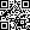 https://id.abna24.com/xbtXY