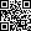 https://id.abna24.com/xgjzc
