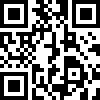 https://id.abna24.com/xgcSB