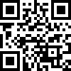 https://id.abna24.com/xfKZR