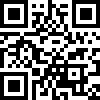 https://id.abna24.com/xjsVz