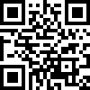 https://id.abna24.com/x8LHf