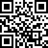 https://id.abna24.com/xjx56