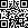 https://id.abna24.com/xcts8