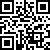 https://id.abna24.com/xgpNb