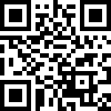https://id.abna24.com/xgrFf