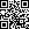 https://id.abna24.com/xfb7c