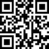 https://id.abna24.com/xdyFT