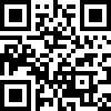 https://id.abna24.com/xhWh6