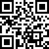 https://id.abna24.com/x8TSC