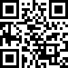 https://id.abna24.com/xdJkv