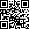 https://id.abna24.com/xb9b2