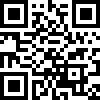 https://id.abna24.com/xkJFg