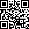 https://id.abna24.com/x97v2