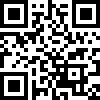 https://id.abna24.com/xgcqR