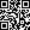 https://id.abna24.com/xfSJN