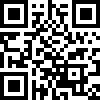 https://id.abna24.com/xkK9x
