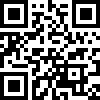https://id.abna24.com/x9hPS