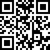 https://id.abna24.com/xkwd3