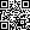 https://id.abna24.com/xcLFq