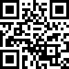 https://id.abna24.com/xjpDn