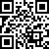 https://id.abna24.com/xcVXm