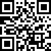 https://id.abna24.com/x7JYK