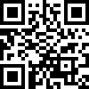 https://id.abna24.com/xj33B