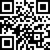 https://id.abna24.com/xbhXw