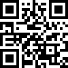 https://id.abna24.com/xdJJJ