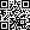 https://id.abna24.com/xkpzL
