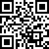 https://id.abna24.com/xkvnS