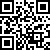 https://id.abna24.com/xcQBG