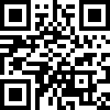 https://id.abna24.com/xjvr8