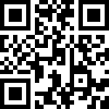 https://id.abna24.com/xf4Gf