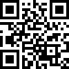 https://id.abna24.com/xbxHc