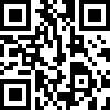 https://id.abna24.com/xkW8r