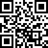 https://id.abna24.com/xb2WG