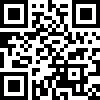https://id.abna24.com/x4X6s