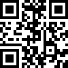 https://id.abna24.com/xgfnq