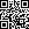 https://id.abna24.com/xcysp