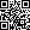 https://id.abna24.com/xjz2v