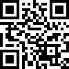 https://id.abna24.com/xg3Lc