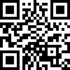 https://id.abna24.com/xb33z