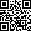 https://id.abna24.com/xcM4K