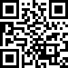 https://id.abna24.com/xbf2C