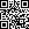 https://id.abna24.com/xcCX8