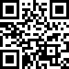 https://id.abna24.com/x7LQn