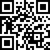 https://id.abna24.com/xhXZ2