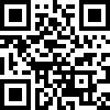 https://id.abna24.com/xdhkk